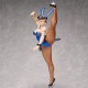 B-STYLE Street Fighter 6 Chun Li Bunny Ver. FREEing