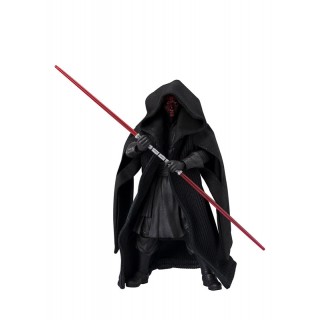 S.H. Figuarts Star Wars: Episode I The Phantom Menace Darth Maul BANDAI SPIRITS