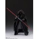 S.H. Figuarts Star Wars: Episode I The Phantom Menace Darth Maul BANDAI SPIRITS