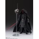 S.H. Figuarts Star Wars: Episode I The Phantom Menace Darth Maul BANDAI SPIRITS