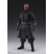 S.H. Figuarts Star Wars: Episode I The Phantom Menace Darth Maul BANDAI SPIRITS