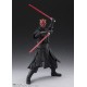 S.H. Figuarts Star Wars: Episode I The Phantom Menace Darth Maul BANDAI SPIRITS