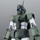 ROBOT Spirits (SIDE MS) RGM-79SC GM Sniper Custom (Jaburo Defense Force Specification) ver. A.N.I.M.E Bandai Limited