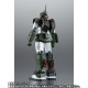 ROBOT Spirits (SIDE MS) RGM-79SC GM Sniper Custom (Jaburo Defense Force Specification) ver. A.N.I.M.E Bandai Limited