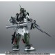 ROBOT Spirits (SIDE MS) RGM-79SC GM Sniper Custom (Jaburo Defense Force Specification) ver. A.N.I.M.E Bandai Limited