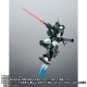 ROBOT Spirits (SIDE MS) RGM-79SC GM Sniper Custom (Jaburo Defense Force Specification) ver. A.N.I.M.E Bandai Limited