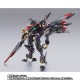 METAL BUILD DRAGON SCALE Marishinten PURE ELEMENTS GUREN Bandai Limited