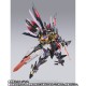 METAL BUILD DRAGON SCALE Marishinten PURE ELEMENTS GUREN Bandai Limited