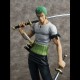 P.O.P Portrait Of Pirates One Piece NEO-DX Roronoa Zoro 10th LIMITED Ver.(Limited Reprint Edition) Megahouse Limited