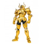 Saint Seiya Myth Cloth EX Taurus Aldebaran Revival Ver. BANDAI SPIRITS