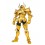 Saint Seiya Myth Cloth EX Taurus Aldebaran Revival Ver. BANDAI SPIRITS