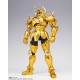 Saint Seiya Myth Cloth EX Taurus Aldebaran Revival Ver. BANDAI SPIRITS