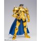 Saint Seiya Myth Cloth EX Taurus Aldebaran Revival Ver. BANDAI SPIRITS