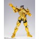 Saint Seiya Myth Cloth EX Taurus Aldebaran Revival Ver. BANDAI SPIRITS