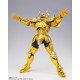 Saint Seiya Myth Cloth EX Taurus Aldebaran Revival Ver. BANDAI SPIRITS