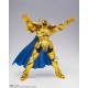 Saint Seiya Myth Cloth EX Taurus Aldebaran Revival Ver. BANDAI SPIRITS