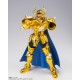 Saint Seiya Myth Cloth EX Taurus Aldebaran Revival Ver. BANDAI SPIRITS