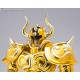 Saint Seiya Myth Cloth EX Taurus Aldebaran Revival Ver. BANDAI SPIRITS