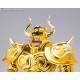 Saint Seiya Myth Cloth EX Taurus Aldebaran Revival Ver. BANDAI SPIRITS