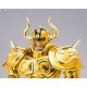 Saint Seiya Myth Cloth EX Taurus Aldebaran Revival Ver. BANDAI SPIRITS