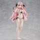 Sayu Ayuma Illustration Riko Rihara Little Devil Ribbon Swimsuit ver. Union Creative