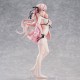 Sayu Ayuma Illustration Riko Rihara Little Devil Ribbon Swimsuit ver. Union Creative