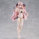 Sayu Ayuma Illustration Riko Rihara Little Devil Ribbon Swimsuit ver. Union Creative