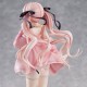 Sayu Ayuma Illustration Riko Rihara Little Devil Ribbon Swimsuit ver. Union Creative