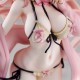 Sayu Ayuma Illustration Riko Rihara Little Devil Ribbon Swimsuit ver. Union Creative