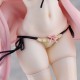 Sayu Ayuma Illustration Riko Rihara Little Devil Ribbon Swimsuit ver. Union Creative