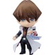 Nendoroid Yu-Gi-Oh! Duel Monsters - Seto Kaiba Good Smile Company