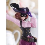 POP UP PARADE Persona 5 Royal Noir Good Smile Company