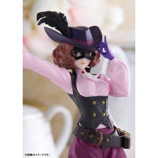 POP UP PARADE Persona 5 Royal Noir Good Smile Company