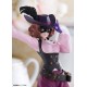 POP UP PARADE Persona 5 Royal Noir Good Smile Company