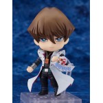 Nendoroid Yu-Gi-Oh! Duel Monsters - Seto Kaiba Good Smile Company