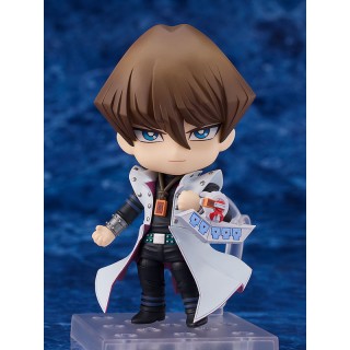 Nendoroid Yu-Gi-Oh! Duel Monsters - Seto Kaiba Good Smile Company