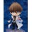 Nendoroid Yu-Gi-Oh! Duel Monsters - Seto Kaiba Good Smile Company