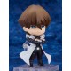 Nendoroid Yu-Gi-Oh! Duel Monsters - Seto Kaiba Good Smile Company