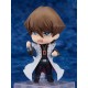 Nendoroid Yu-Gi-Oh! Duel Monsters - Seto Kaiba Good Smile Company