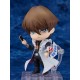 Nendoroid Yu-Gi-Oh! Duel Monsters - Seto Kaiba Good Smile Company