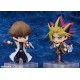 Nendoroid Yu-Gi-Oh! Duel Monsters - Seto Kaiba Good Smile Company