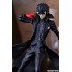 POP UP PARADE Persona 5 PERSONA 5 the Animation Joker Good Smile Company