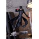 POP UP PARADE Persona 5 PERSONA 5 the Animation Joker Good Smile Company