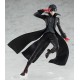 POP UP PARADE Persona 5 PERSONA 5 the Animation Joker Good Smile Company