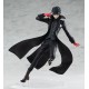 POP UP PARADE Persona 5 PERSONA 5 the Animation Joker Good Smile Company