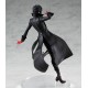 POP UP PARADE Persona 5 PERSONA 5 the Animation Joker Good Smile Company