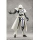 UNLIMITED UNIVERSE MEGALOMARIA Metamorphose Unit Exarmor Cleric Coat Kotobukiya