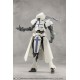 UNLIMITED UNIVERSE MEGALOMARIA Metamorphose Unit Exarmor Cleric Coat Kotobukiya