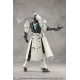 UNLIMITED UNIVERSE MEGALOMARIA Metamorphose Unit Exarmor Cleric Coat Kotobukiya