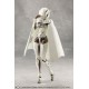 UNLIMITED UNIVERSE MEGALOMARIA Metamorphose Unit Exarmor Cleric Coat Kotobukiya